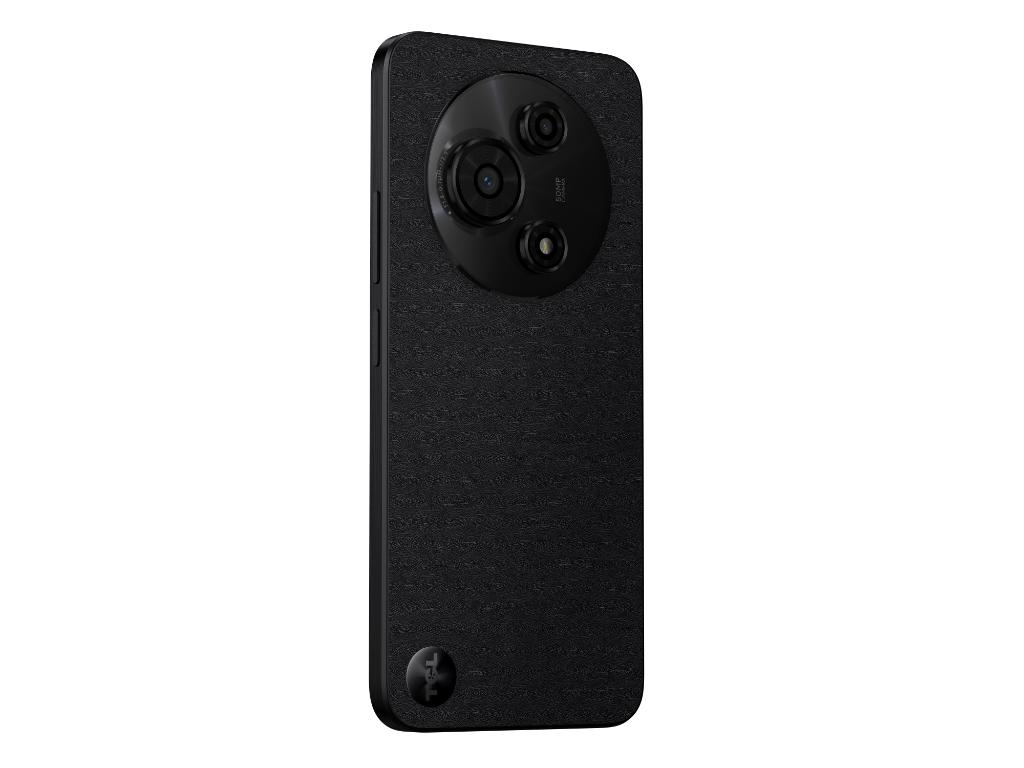 TCL 605 8GB, 256GB