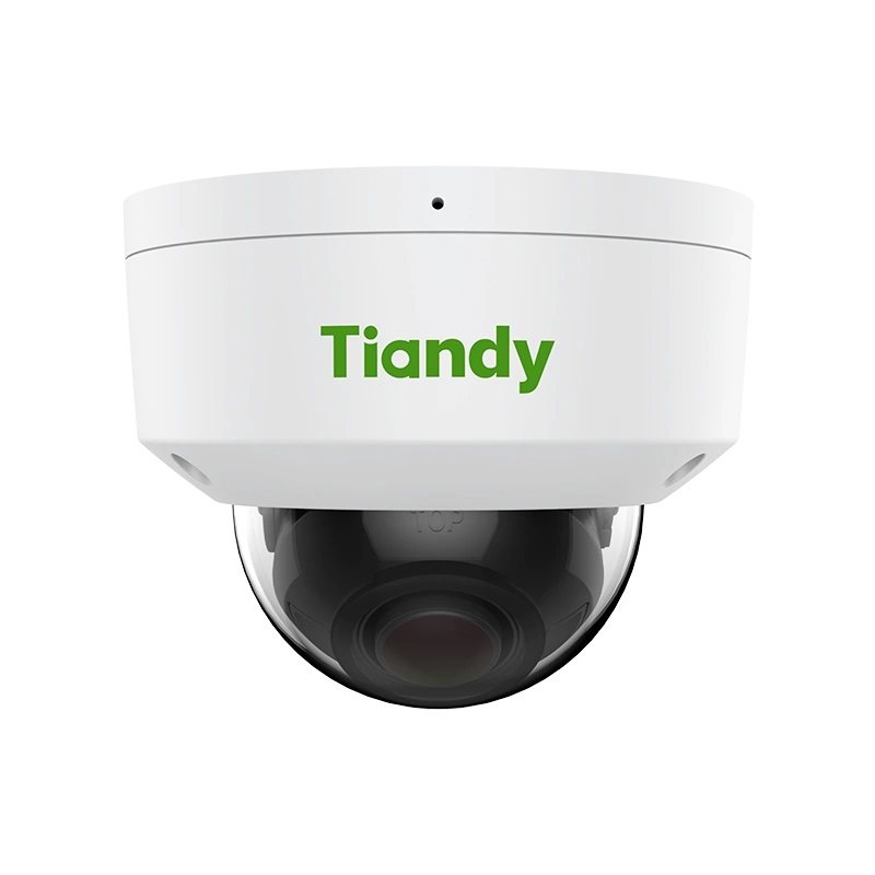 Tiandy technologies TC-C32MG