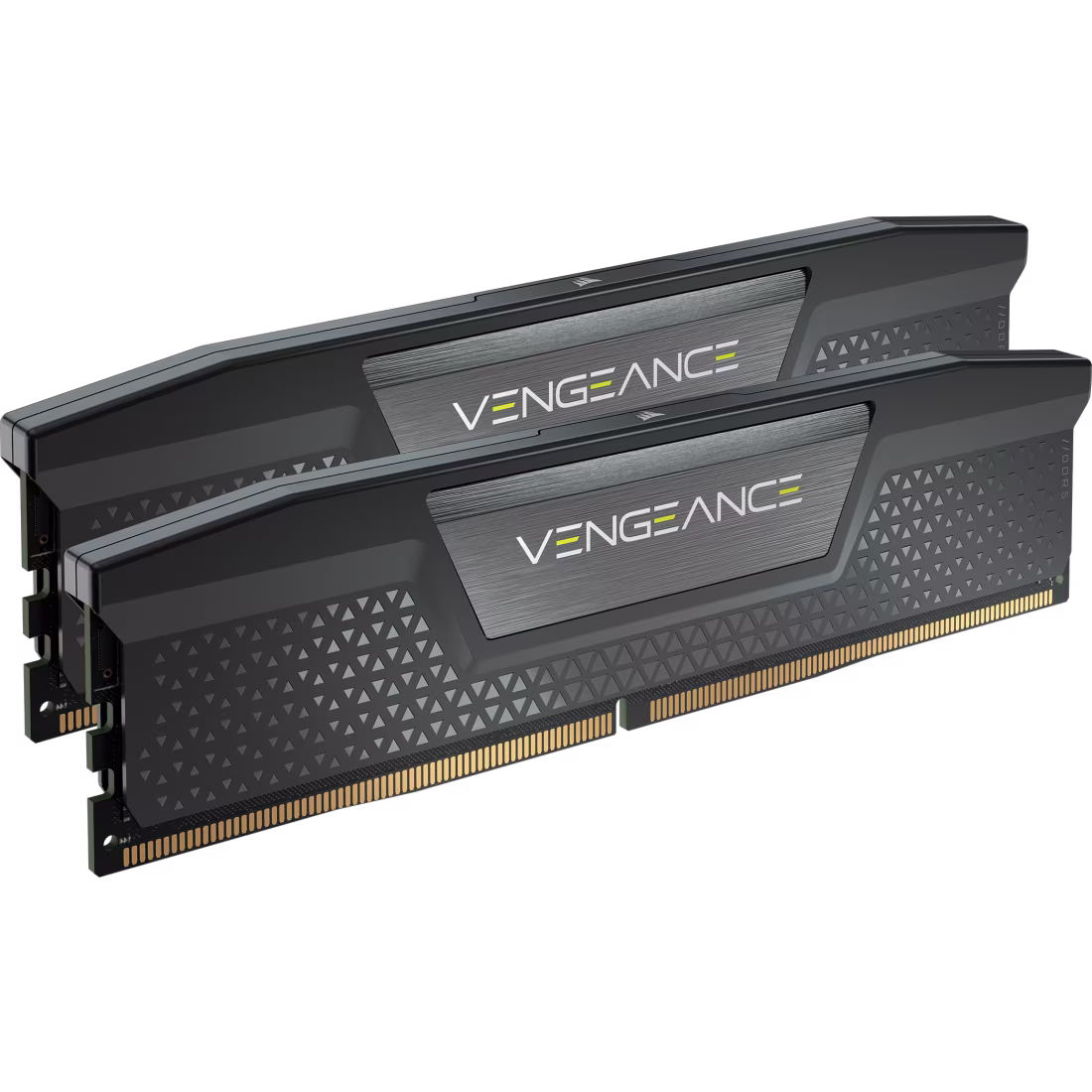 RAM Corsair VENGEANCE DDR5 16GB (2x8GB) 5200MT/s CL40 CMK16GX5M2B5200C40