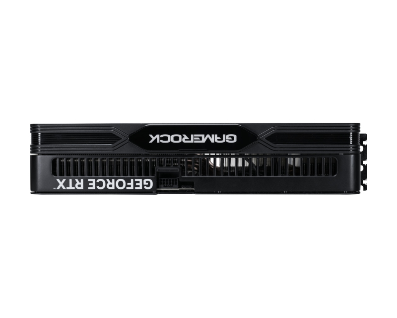 PALIT nVidia GeForce RTX 5090 32GB 512bit RTX5090 GameRock OC 32GB grafička karta