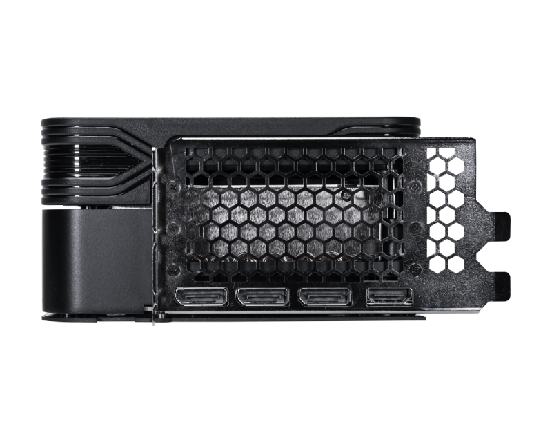 PALIT nVidia GeForce RTX 5090 32GB 512bit RTX5090 GameRock OC 32GB grafička karta