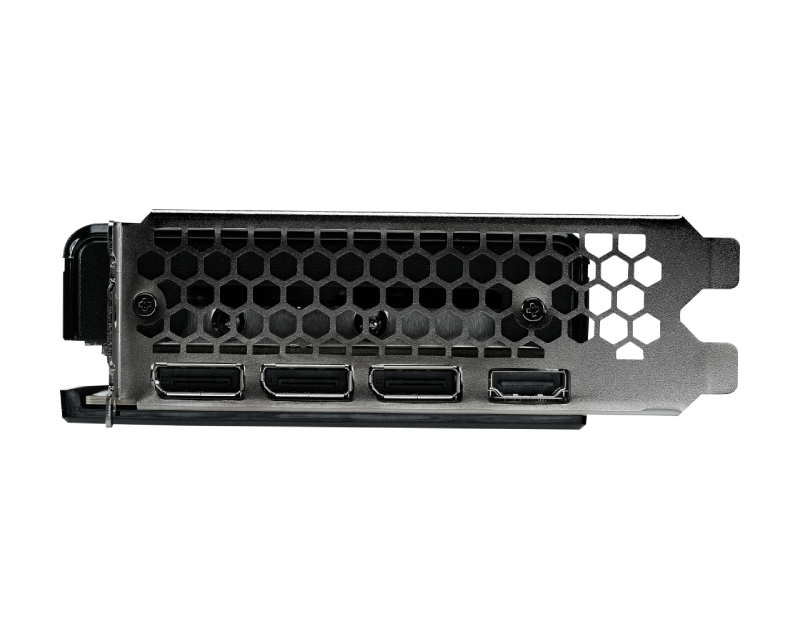 PALIT nVidia GeForce RTX 5070 12GB 192bit RTX5070 Infinity 3 OC 12GB grafička karta