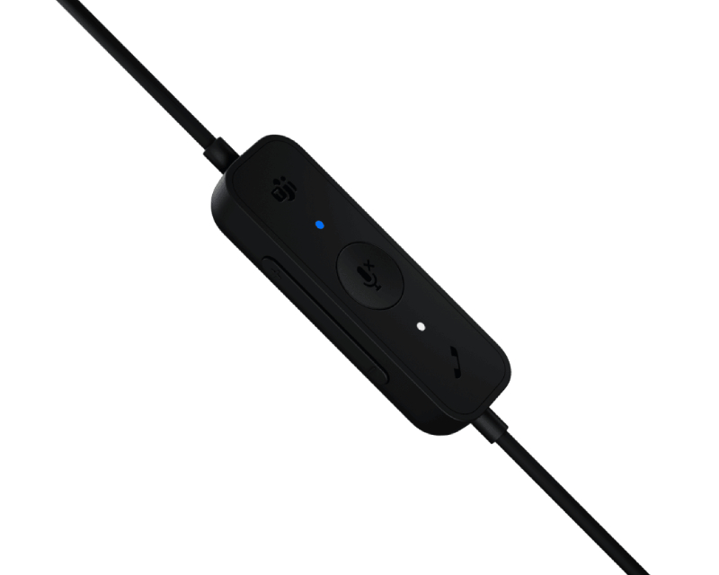 Logitech H570e Stereo (Teams Version) USB-A slušalice sa mikrofonom