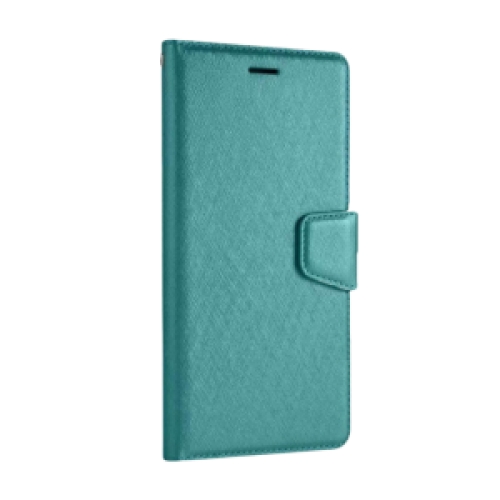 Razno ALIVO Futrola preklop Redmi Note 15 4G ZELENA