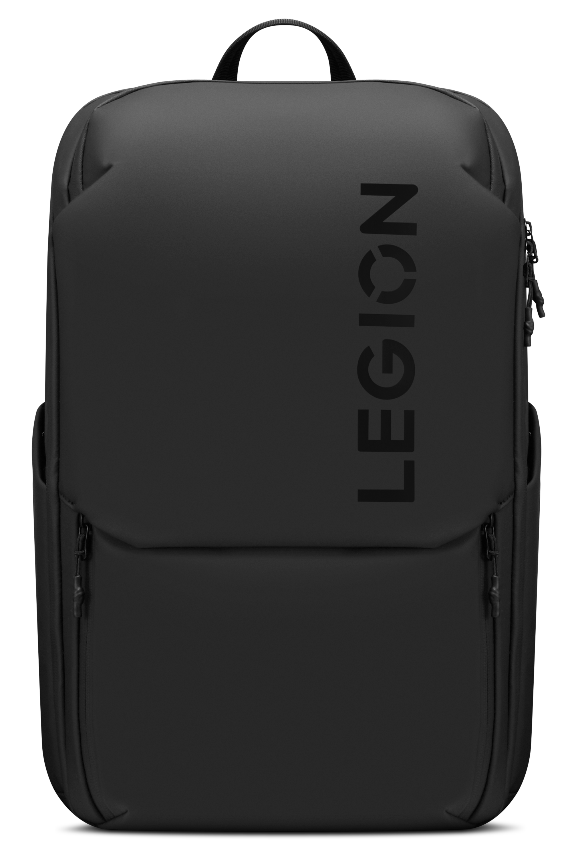 LENOVO Legion 17" Gaming Backpack GB800
