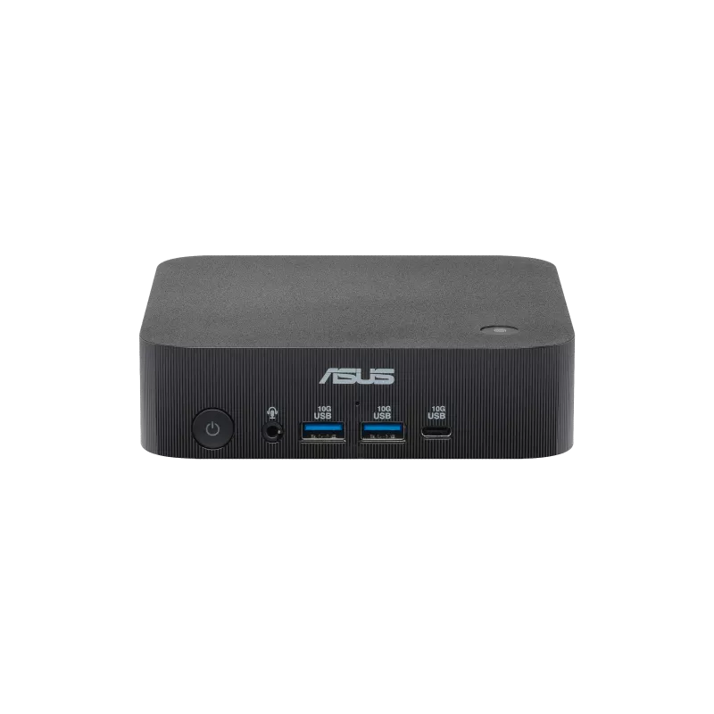 ASUS Računar Mini PC PN54-BBR522MNS1 Ryzen 5 220 Barebone