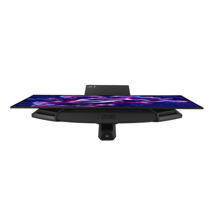 ASUS Monitor ROG Strix XG27AQDMGR