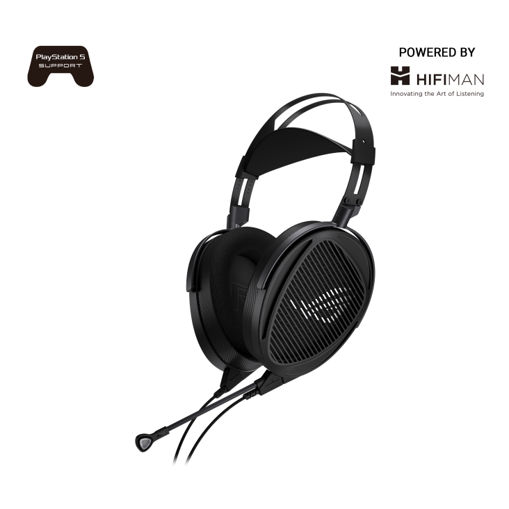 ASUS A702 ROG KITHARA Gaming slušalice sa mikrofonom