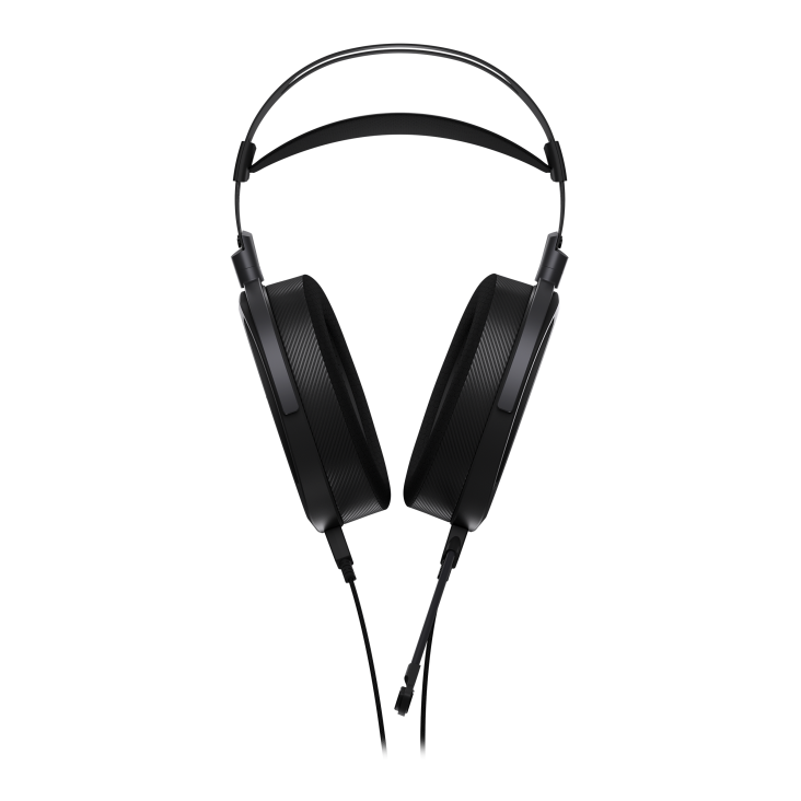 ASUS A702 ROG KITHARA Gaming slušalice sa mikrofonom