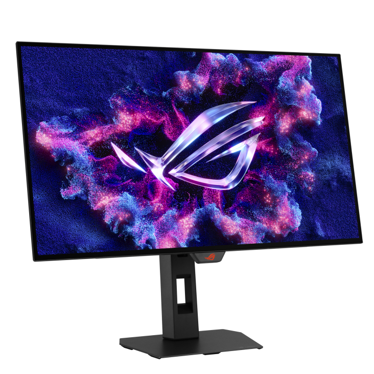 ASUS Monitor ROG Strix XG27AQDMGR