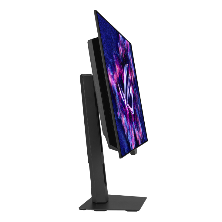 ASUS Monitor ROG Strix XG27AQDMGR