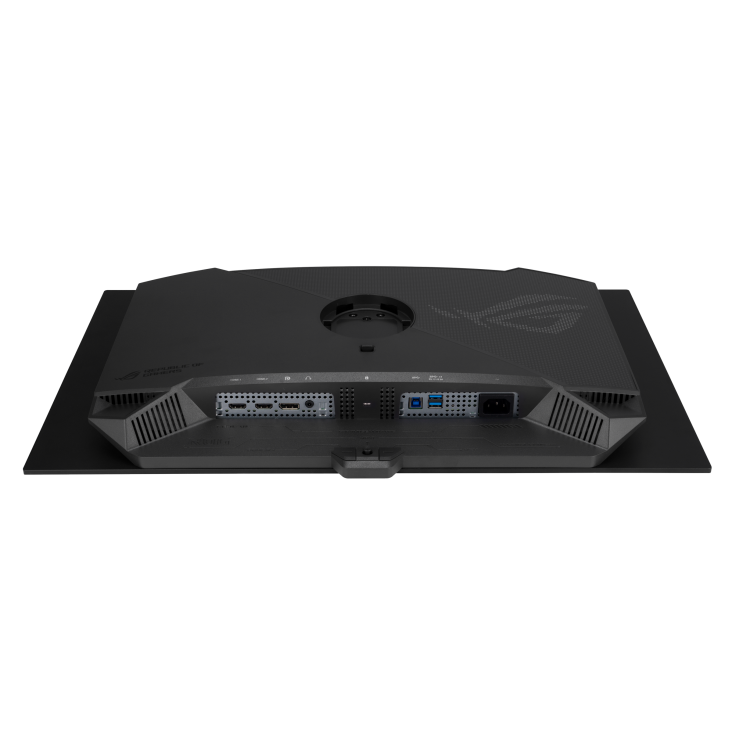 ASUS Monitor ROG Strix XG27AQDMGR