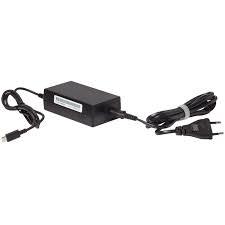 Brother USB PD Adapter