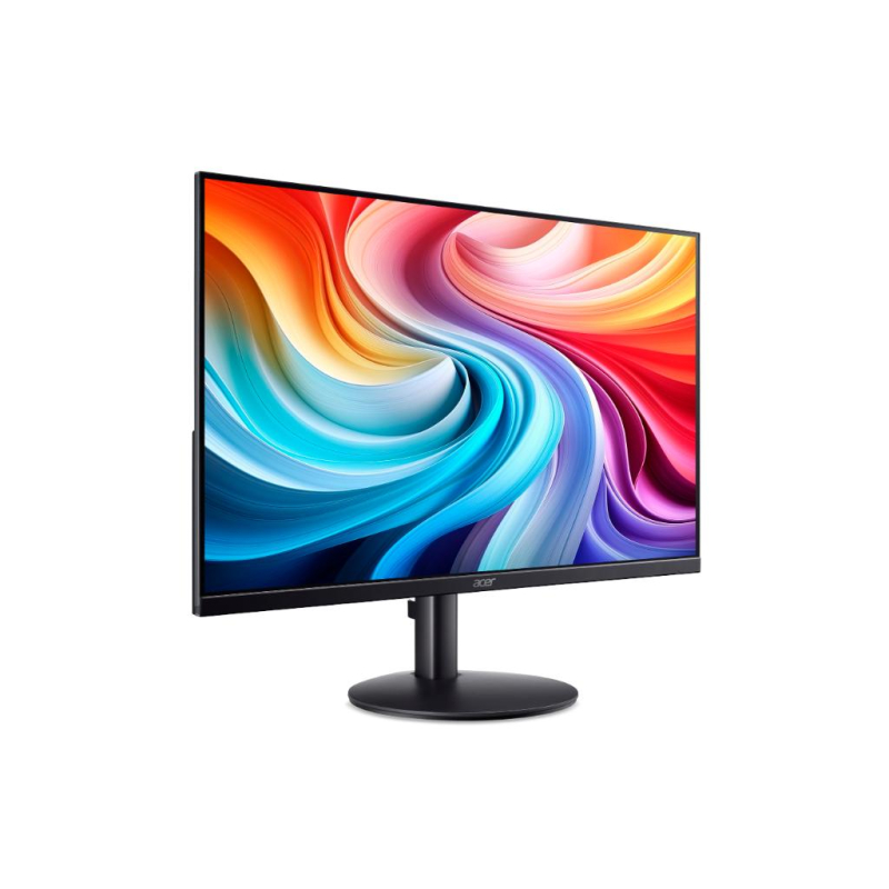 ACER Monitor SA243YP1BI 23.8", IPS, UM.QS3EE.101