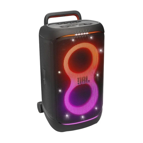 JBL 520 PARTY BOX