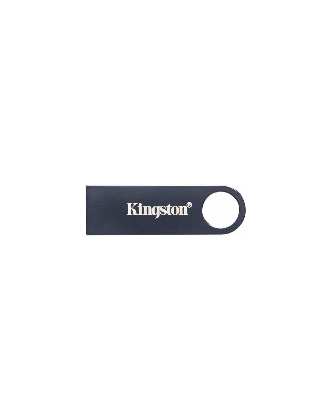KINGSTON 256GB DataTraveler SE9 G3 USB 3.2 Gen1 KE-U2X256-1AC