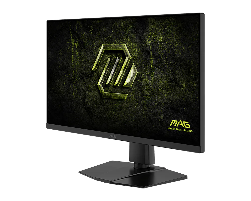 MSI Monitor Gaming MAG 272PF X24 FHD
