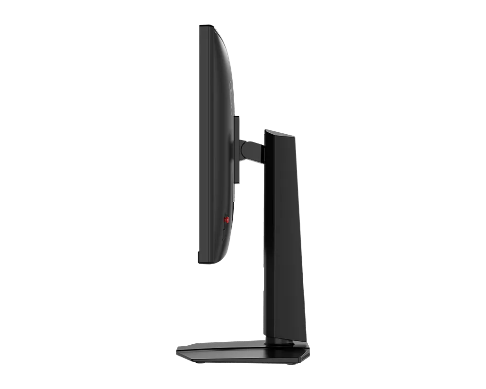MSI Monitor Gaming MAG 272PF X24 FHD