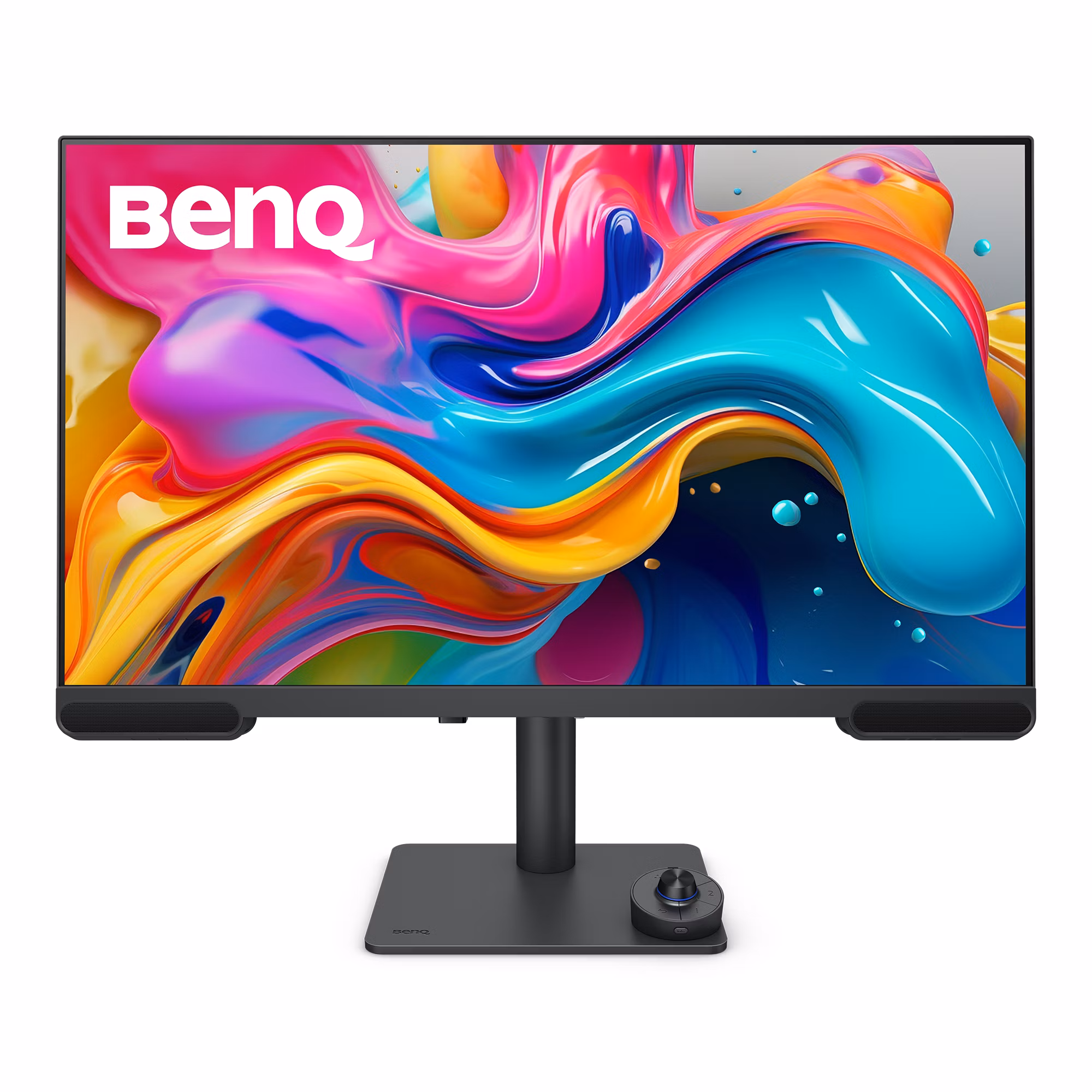 BENQ Monitor PV3200U