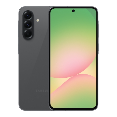SAMSUNG A56 8/128GB 5G EE CRNI