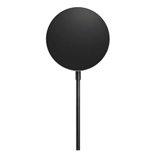 SAMSUNG Bezicni brzi punjac za mob telefone,25W