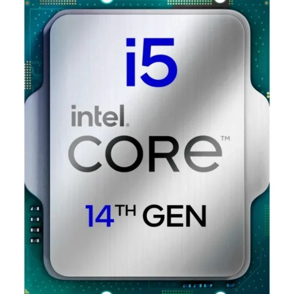 CPU AM5 Ryzen 7 9850X3D (3D V-Cache), 8C/16T, 4.7GHz (5.6GHz), 120W, 640KB L1, 8MB L2, 96MB L3, Without Cooler