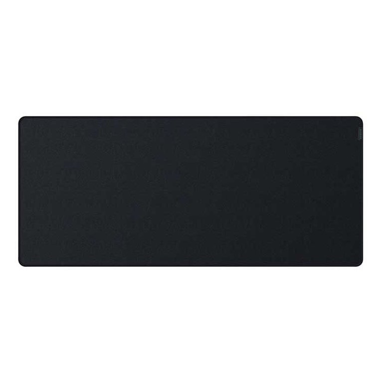 Strider Hybrid Gaming Mouse Mat - XXL