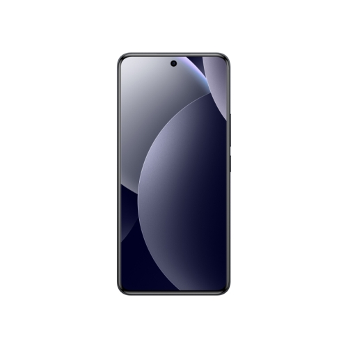 XIAOMI Redmi Note 15 Pro 12/512GB CRNI