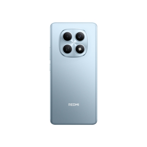 XIAOMI Redmi Note 15 Pro 12/512GB PLAVI