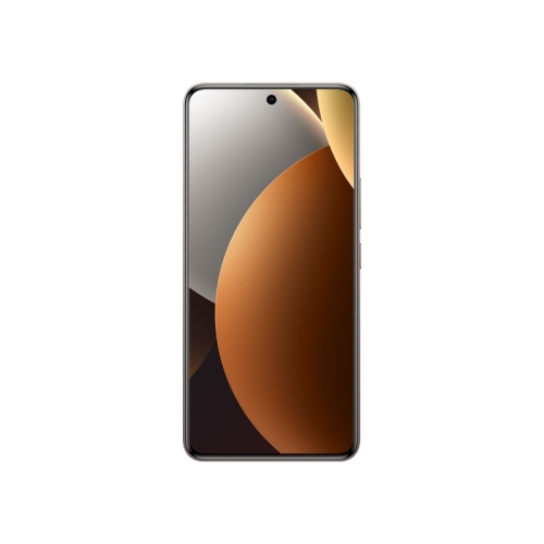 XIAOMI Redmi Note 15 Pro 12/512GB SIVI