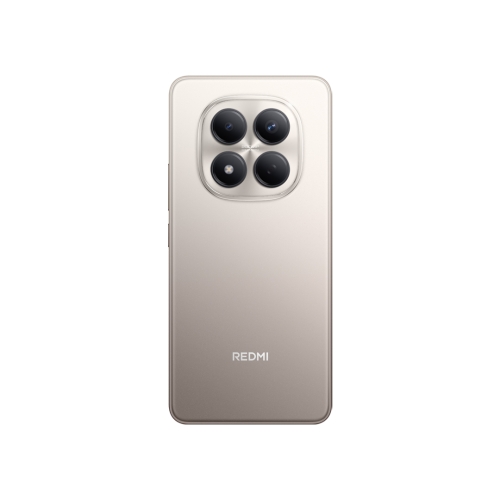 XIAOMI Redmi Note 15 Pro 8/256GB Titanium