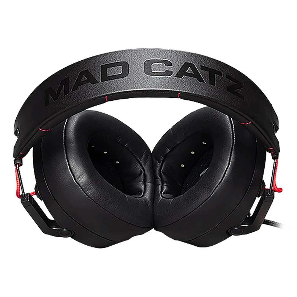 P.I.L.O.T. 5 Gaming Headset