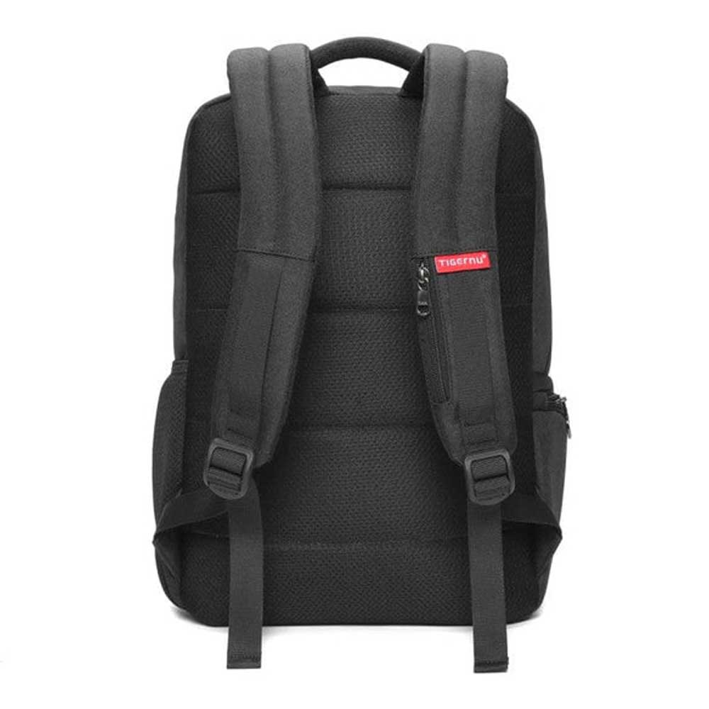 Ranac za laptop T-B3399C 15.6" Black