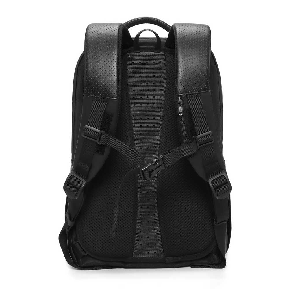 Ranac za laptop T-B91068 Black 15.6