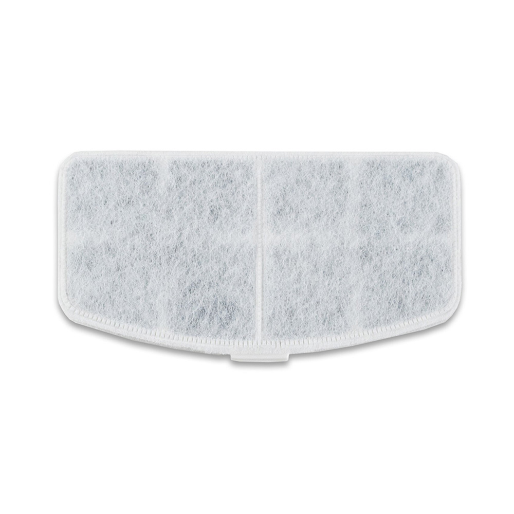 Petoneer Filters (2pk) for WF004, WF005, WF006 & WF007