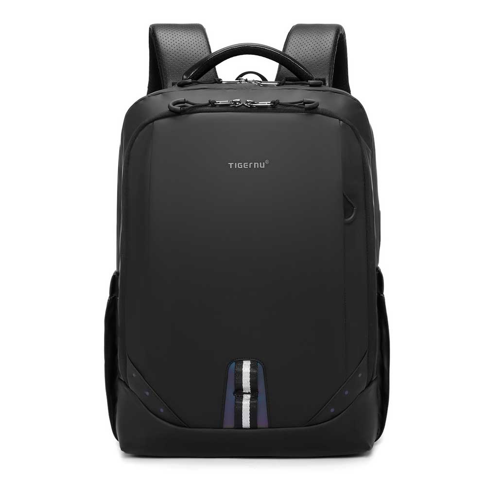 Ranac za laptop T-B91068 Black 15.6