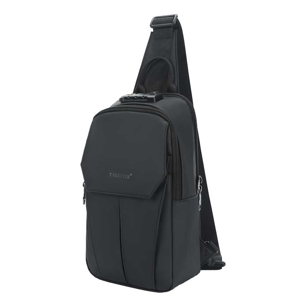 Ranac za laptop T-S8889  Black 9.7"