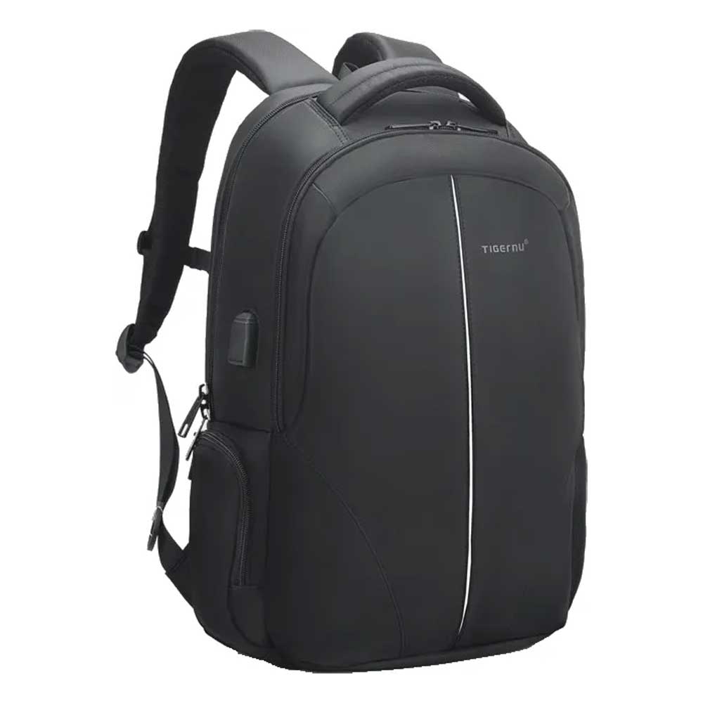 Ranac za laptop T-B3105-3A   Black 15.6