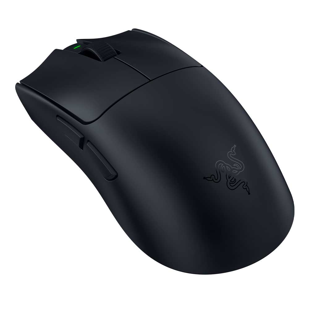 Viper V4 Pro - Wireless Esports Gaming Mouse