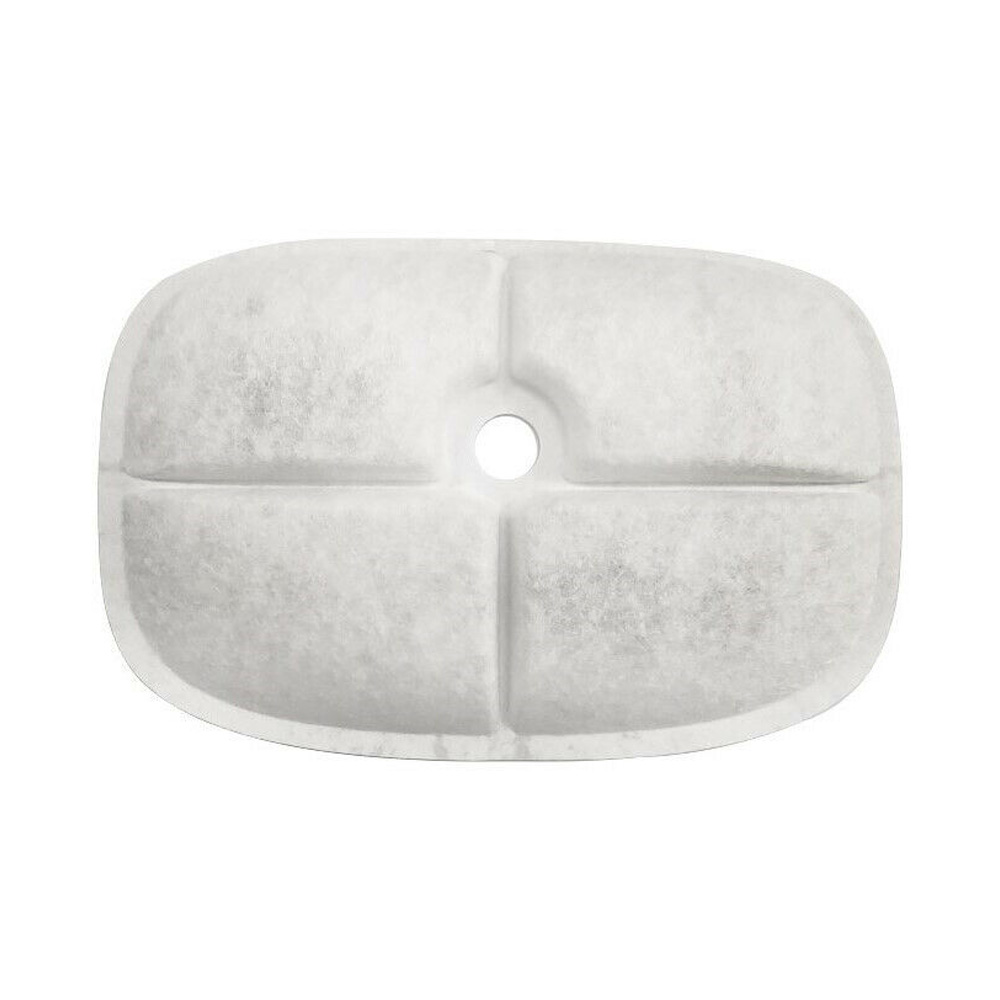 Petoneer Filters (3pk) for FSW010 & FSW020 & WF002 & WF003