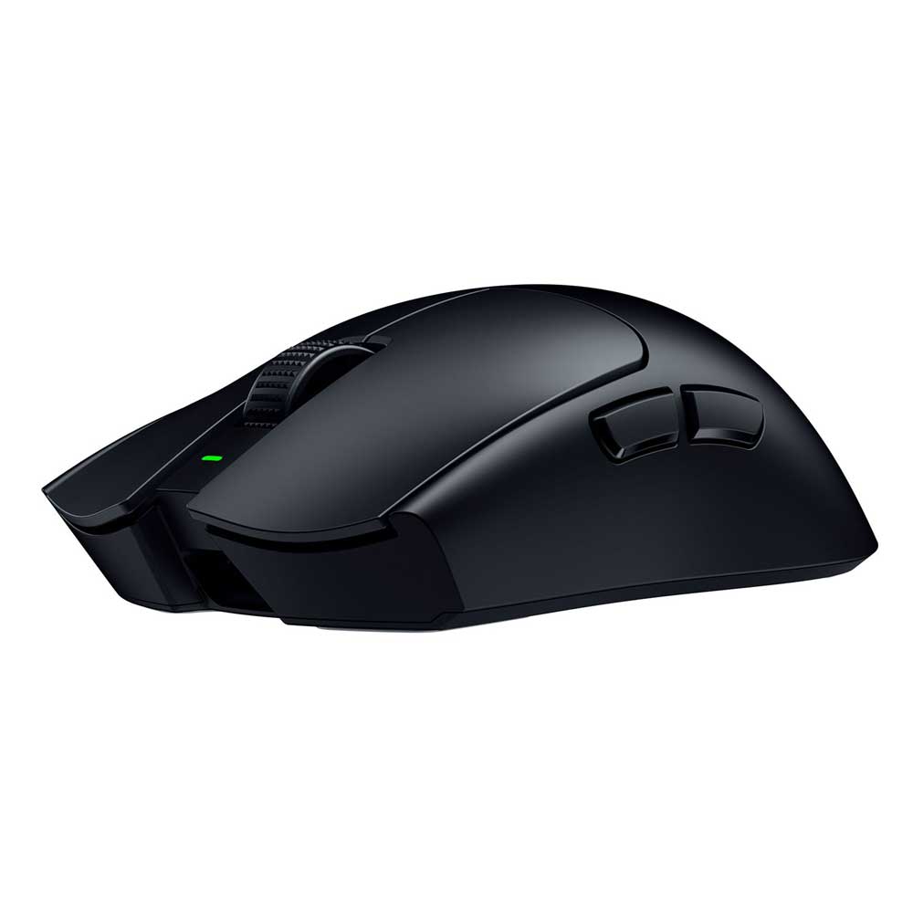 RAZER Viper V3 Pro SE - Wireless Esports Gaming Mouse