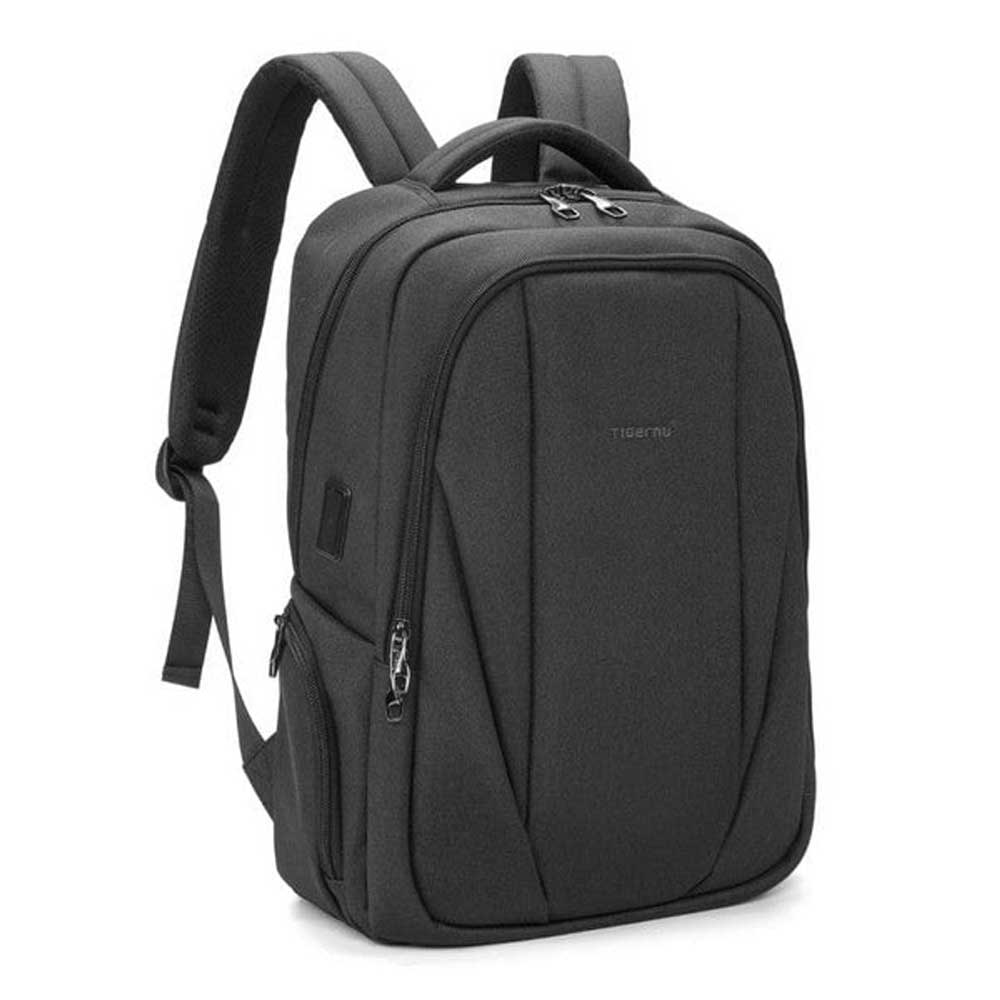 Ranac za laptop T-B3399C 15.6" Black