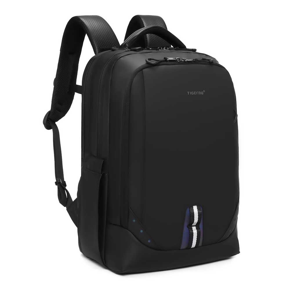 Ranac za laptop T-B91068 Black 15.6