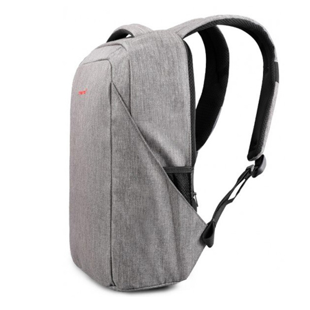 Tigernu Ranac za laptop T-B3237U 15.6" Grey