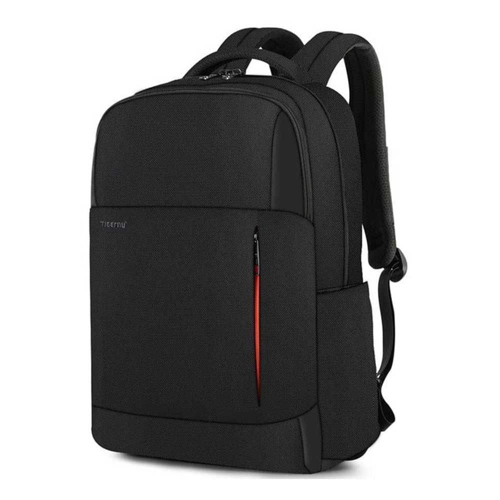 Ranac za laptop T-B3906   Black 15.6