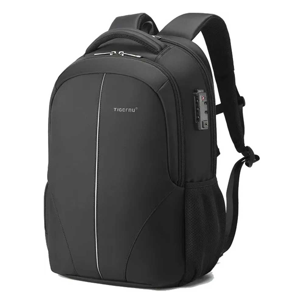 Ranac za laptop T-B3105-3A   Black 15.6