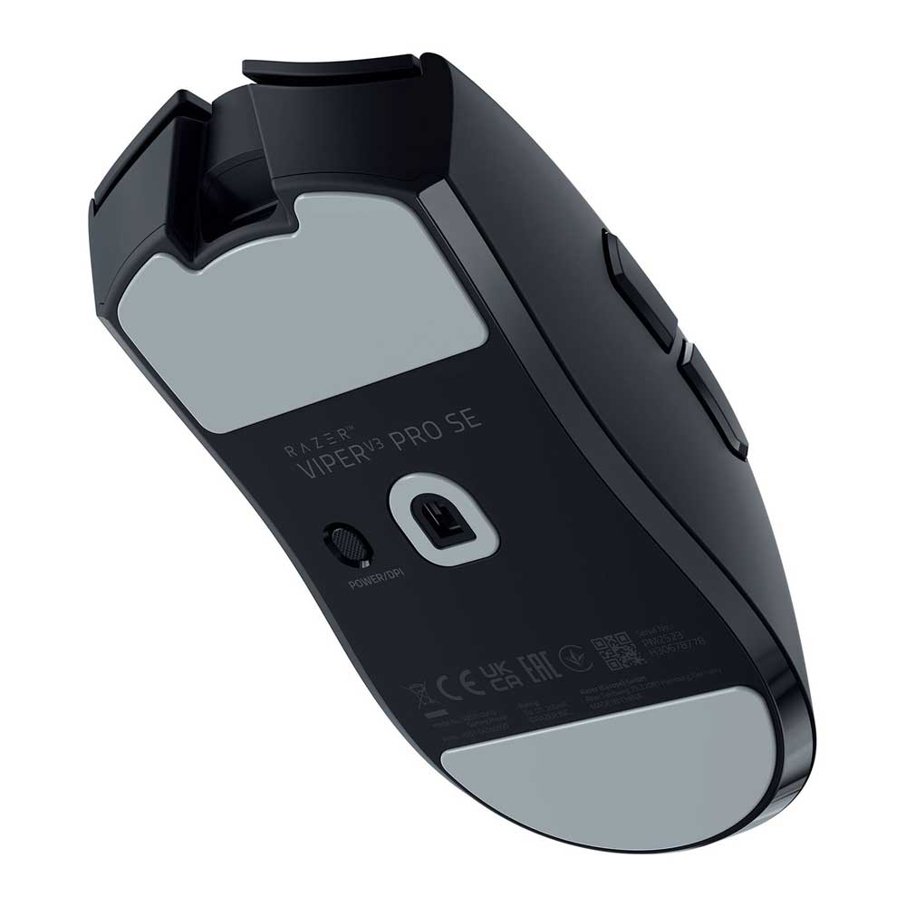 RAZER Viper V3 Pro SE - Wireless Esports Gaming Mouse