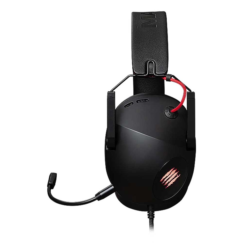 P.I.L.O.T. 5 Gaming Headset