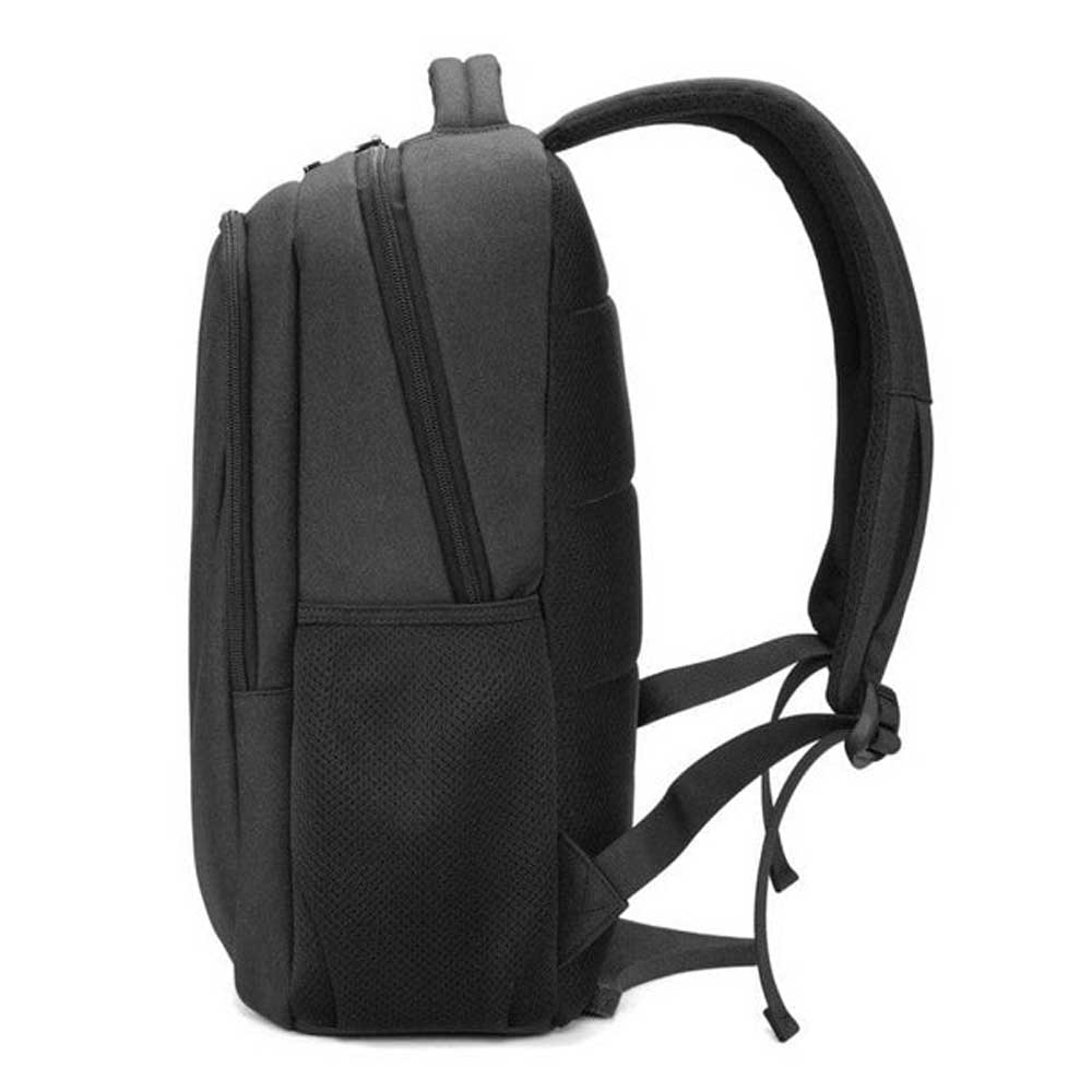 Ranac za laptop T-B3399C 15.6" Black