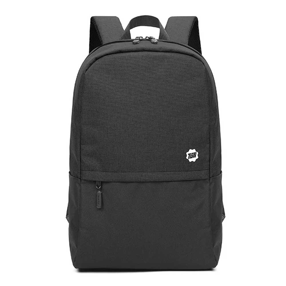 Tigernu Ranac za laptop T-B9325 Black 15.6"